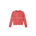 /msite/products/detail/productid/58670964/id/680704.html